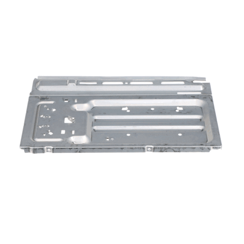 Samsung Part# DE94-01927A Base Plate - Genuine OEM