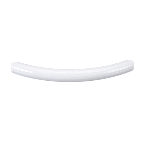 Samsung Part# DE94-01998B Handle Assembly (OEM)