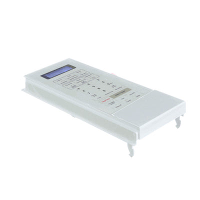 Samsung Part# DE94-02001B User Interface Control Panel (OEM)