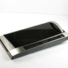 Samsung Part# DE94-02095B Door Assembly(OEM)