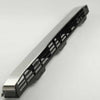 Samsung Part# DE94-02100A Grille Assembly (OEM)