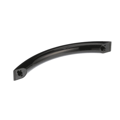 Samsung Door Handle Assembly (Black) DE94-02299A