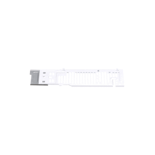 Samsung Part# DE94-02362C Front Cover Assembly - Genuine OEM