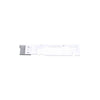 Samsung Part# DE94-02362C Front Cover Assembly - Genuine OEM