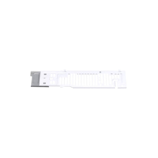 Samsung Part# DE94-02362C Front Cover Assembly - Genuine OEM