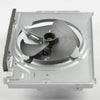 Samsung Cover Assembly DE94-02367E
