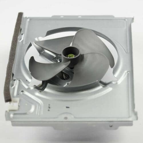 Samsung Cover Assembly DE94-02367E
