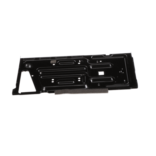 Samsung Part# DE94-02379C Base Plate Assembly - Genuine OEM