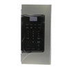 Samsung Part# DE94-02411N Touchpad Control Panel - Stainless (OEM)