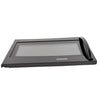 Samsung Part# DE94-02416S Door Assembly (OEM)