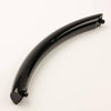 Samsung Handle Assembly - DE94-02519A
