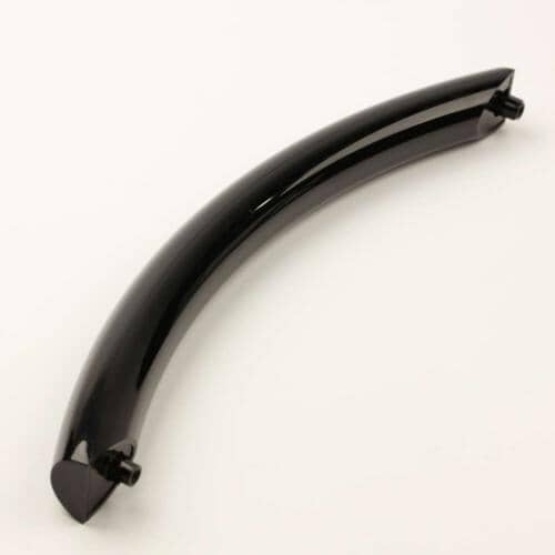 Samsung Part# DE94-02519A Handle Assembly (OEM)