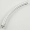 Samsung Part# DE94-02519B Handle Assembly (OEM)