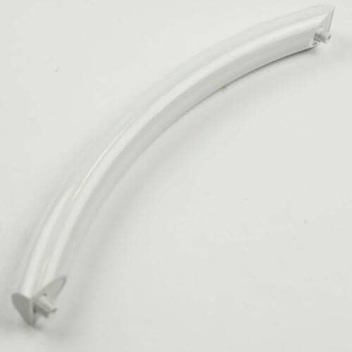 Samsung Part# DE94-02519B Handle Assembly (OEM)