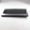 Samsung Part# DE94-02521F Door Assembly (OEM)