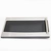 Samsung Part# DE94-02521J Door Assembly  - Genuine OEM