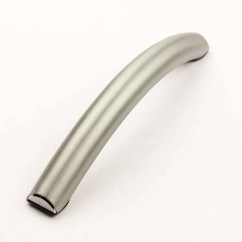 Samsung Door Handle (Stainless) DE94-02964A