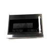 Samsung Part# DE94-03102B Complete Door Assembly - Genuine OEM