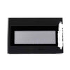 Samsung Door Assembly - Stainless DE94-03159D
