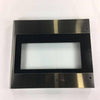 Samsung Part# DE94-03160C Outer Door Panel Assembly (OEM)