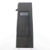 Samsung Part# DE94-03162D Control Panel Assembly (OEM)