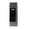Samsung Microwave Assembly Control Panel Sub - DE94-03163C