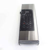 Samsung Part# DE94-03166B Touchpad Control Panel Assembly - Genuine OEM