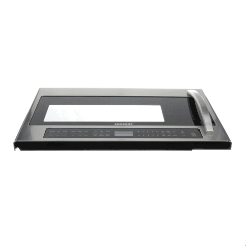 Samsung Part# DE94-03238M Door Assembly - Genuine OEM