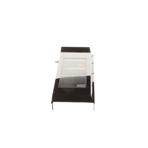 Samsung Microwave Control Panel Assembly - DE94-03242E