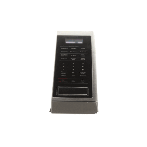 Samsung Part# DE94-03322M Touchpad Control Panel Assembly - Genuine OEM