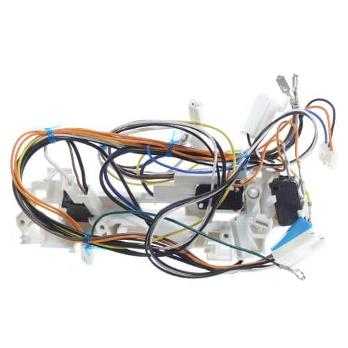Samsung Part# DE94-03450P Wire Holder Assembly - Genuine OEM