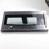 Samsung Part# DE94-03530F Door Assembly (OEM)