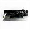 Samsung Part# DE94-03532A Control Panel Assembly - Genuine OEM