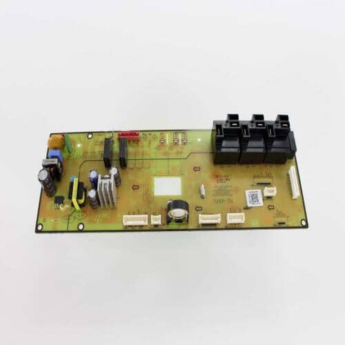 Samsung Main Control Board DE94-03595A