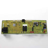 Samsung User Interface Control Board Assembly DE94-03595B