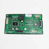 Samsung Part# DE94-03610B Power Control Board Assembly - Genuine OEM