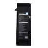 Samsung Control Panel Assembly DE94-03613A