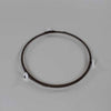 Samsung Part# DE94-03688A Roller Guide Assembly (OEM)