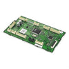 Samsung Part# DE94-03894B Power Control Board Assembly - Genuine OEM