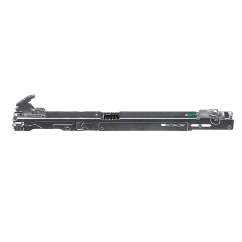 Samsung Part# DE94-03947A Hinge Assembly  - Genuine OEM