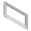 Samsung Part# DE94-03981A Door Assembly - Genuine OEM