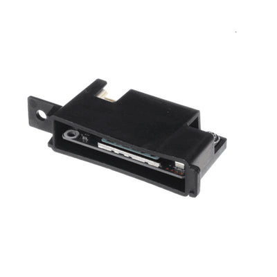 Samsung Part# DE94-03987A WiFi PCB Holder Assembly - Genuine OEM