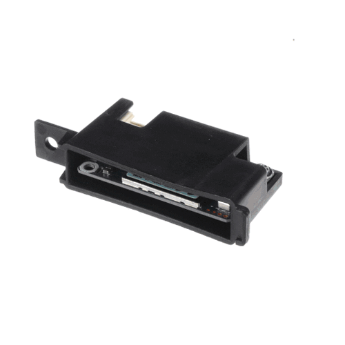 Samsung Part# DE94-03987A WiFi PCB Holder Assembly - Genuine OEM