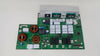 Samsung Part# DE94-04004B Control Panel Assembly - Genuine OEM