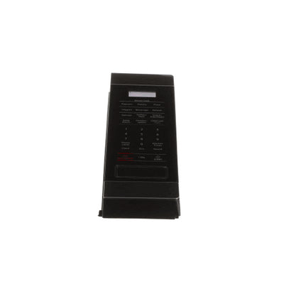 Samsung Part# DE94-04071B Control Panel Assembly - Genuine OEM