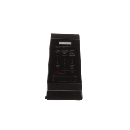 Samsung Part# DE94-04071B Control Panel Assembly - Genuine OEM