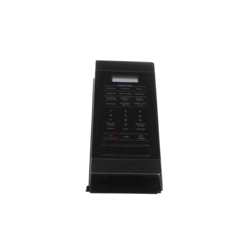 Samsung Part# DE94-04071D Touchpad Control Panel Assembly - Genuine OEM