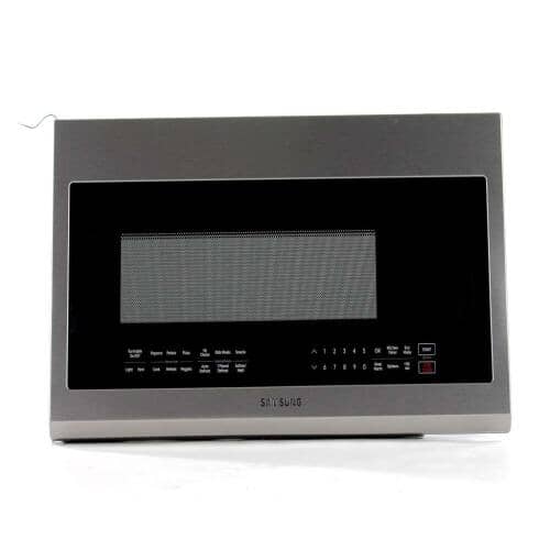 Samsung Assembly Door (White) DE94-04094C