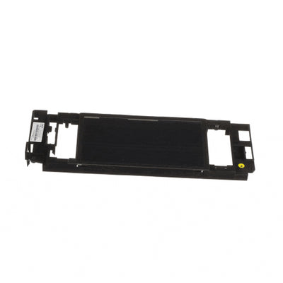 Samsung Part# DE94-04184A Touchpad Control Panel Assembly - Genuine OEM
