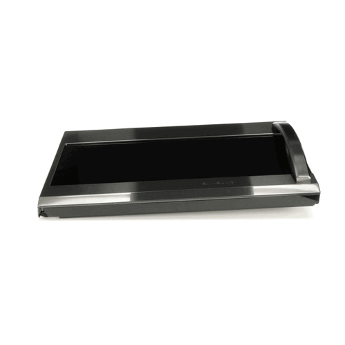 Samsung Part# DE94-04311D Door Module Assembly - Genuine OEM